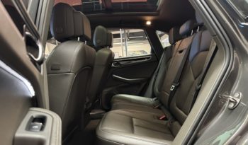 PORSCHE MACAN SD V6 3.0 258 CH PDK full